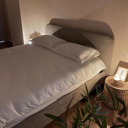 Mh Apartment, Free Parking, Flexible Check In Tirana Esterno foto
