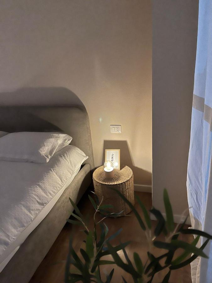 Mh Apartment, Free Parking, Flexible Check In Tirana Esterno foto